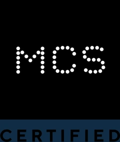 MCS Certified renewable energy installer, Totum Renewables