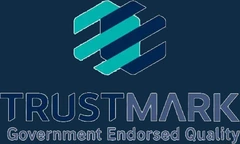 TrustMark Government Endorsed Quality, Totum Renewables